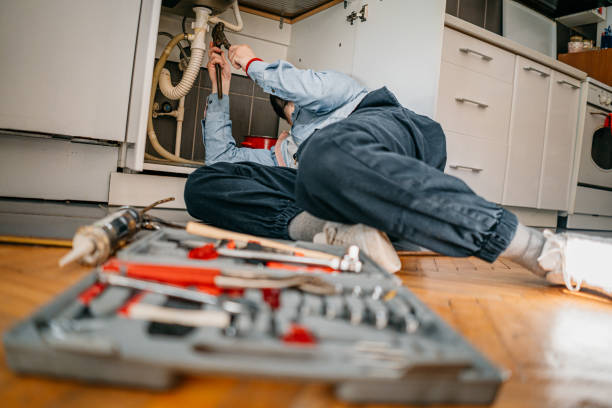 Best Plumbing Repair Near Me  in Cresco, IA