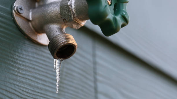 Best Plumbing Repair Near Me  in Cresco, IA