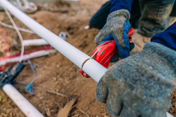 Best Drain Cleaning Services  in Cresco, IA